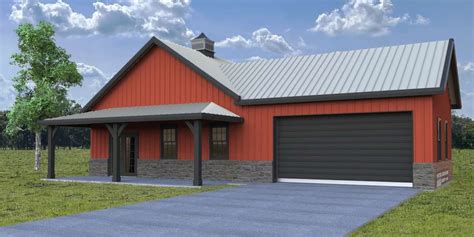 build a metal fabricated home in florida|metal building kits Florida.